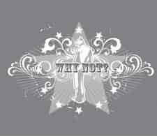 Кэтмен 2 poster