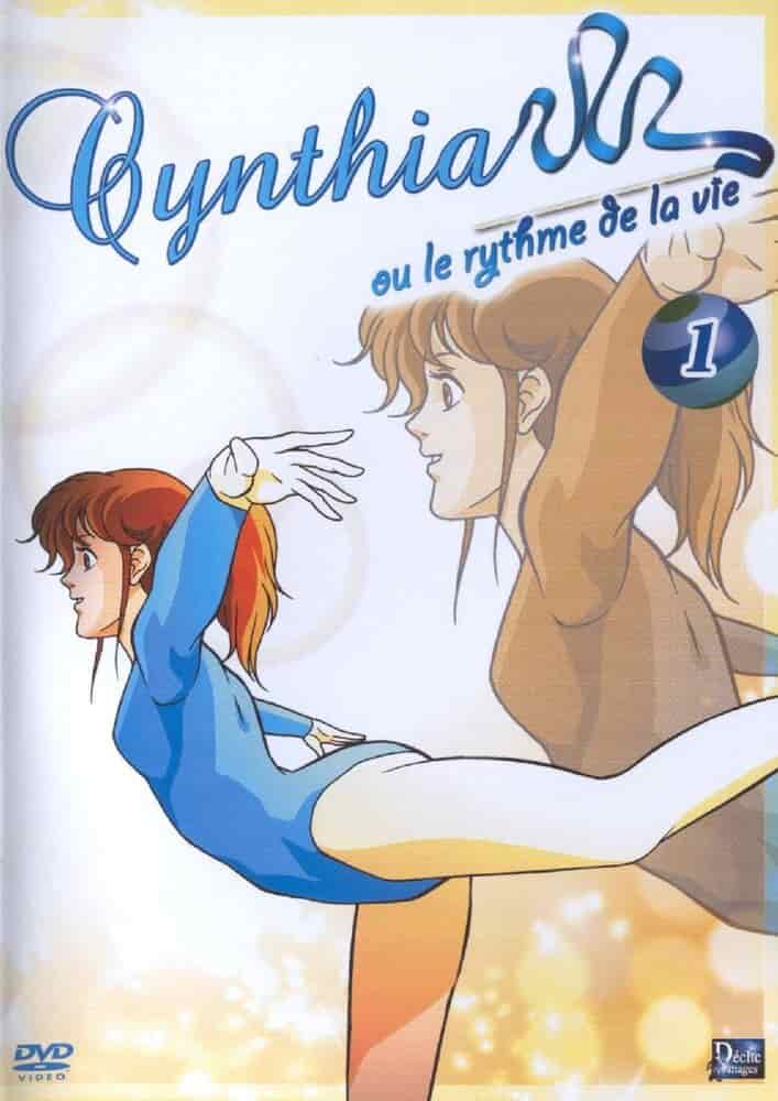 Легенда о Хикари poster