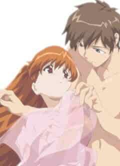 Лимон со сливками: Новое поколение poster