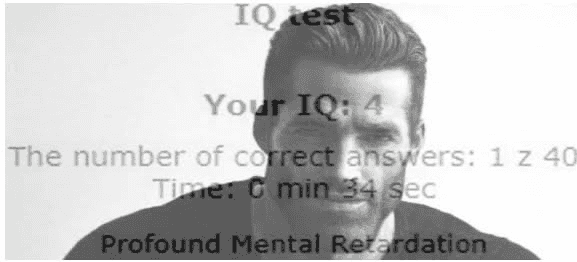 Аниме-девушка в майке: Замечаю закономерность! 1