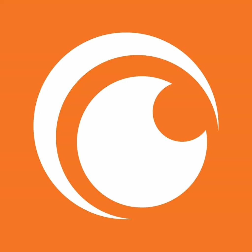 Фильм «Человек-бензопила: Арка Резе» уже доступен на Crunchyroll!