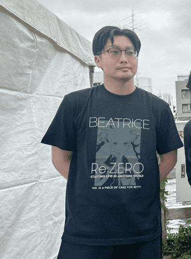 Продюсер Re:Zero: новые десять лет для франшизы начинаются сейчас 1