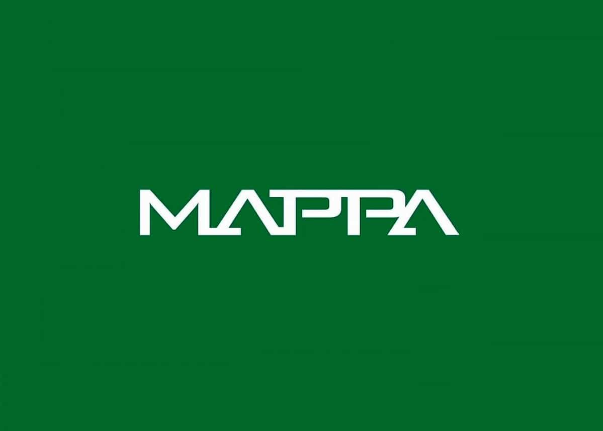 🚨 Глава MAPPA: Аниме-индустрия на грани КРАХА?