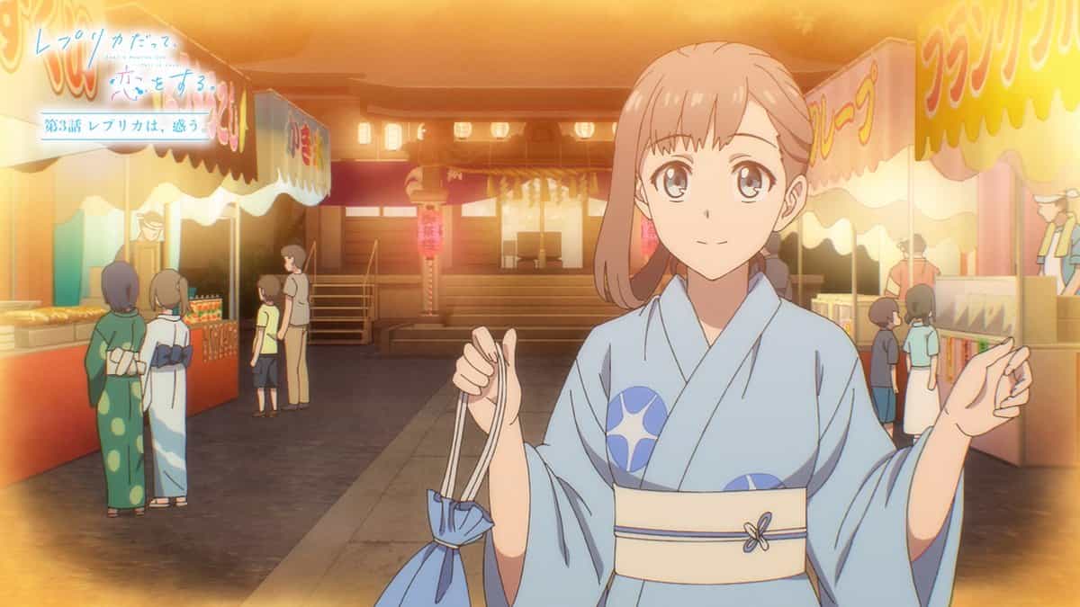 Веб-превью 3-го эпизода «Реплики» и детали показа 1