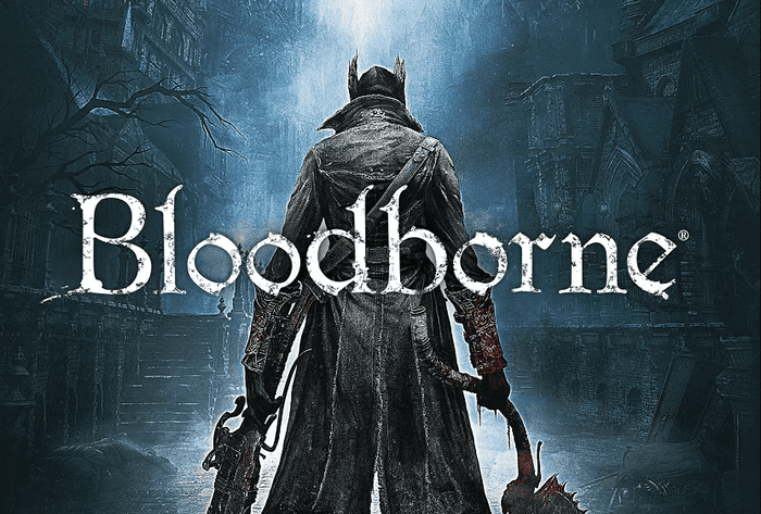 Анонсирован R-рейтинговый аниме-фильм по Bloodborne