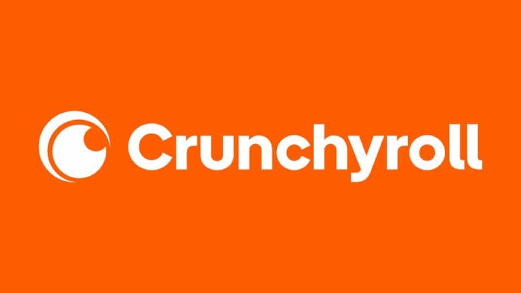 Crunchyroll подтвердила утечку данных: пострадали 6.8 млн аккаунтов