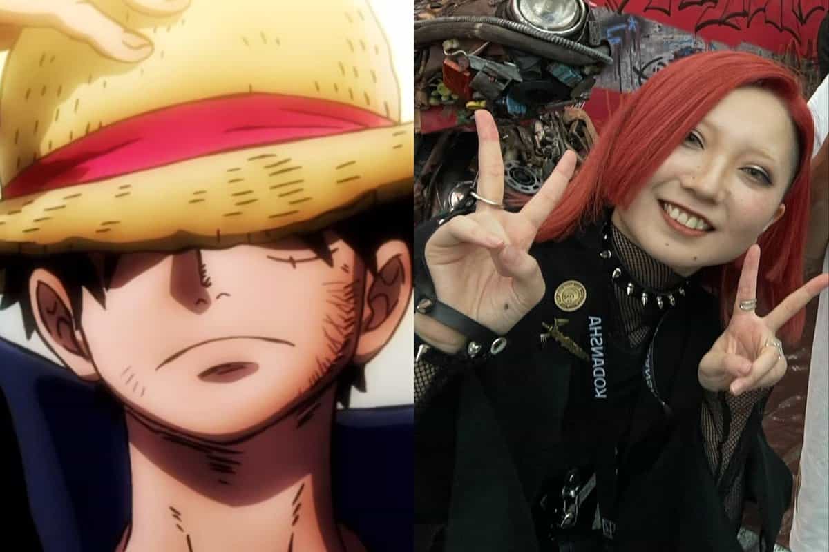 Художник Gachiakuta о пиратстве: ищем легальные решения для читателей 1