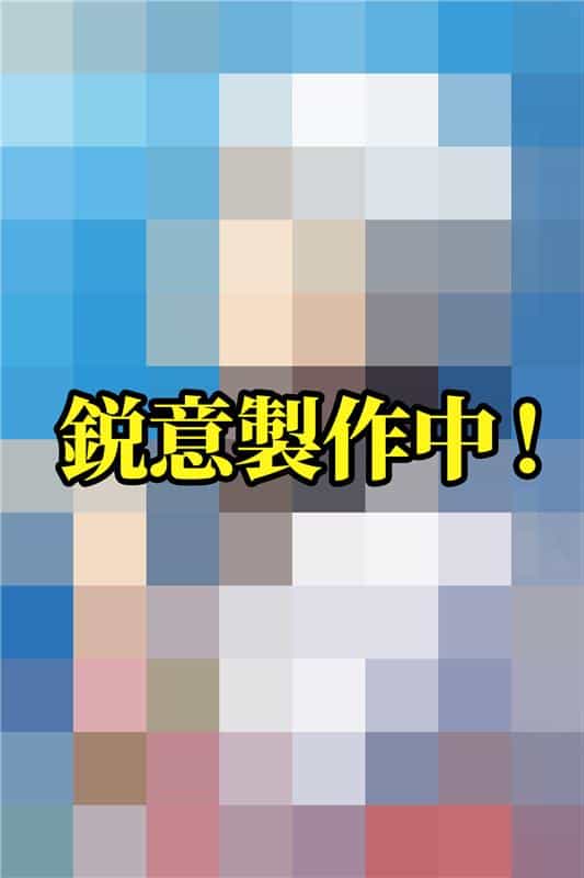 Фильм «Гинтама»: PV 4DX-версии и первый подарок для зрителей 1