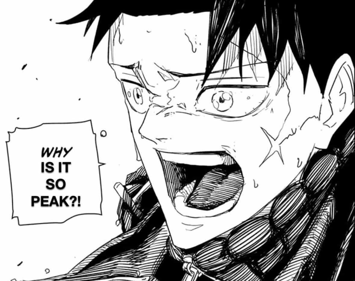 Аниме по «Кагурабачи» официально анонсировано! 1