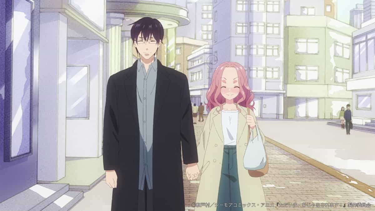 Второй эпизод «Я дома, и мне мешают!» уже на FOD Premium! 1