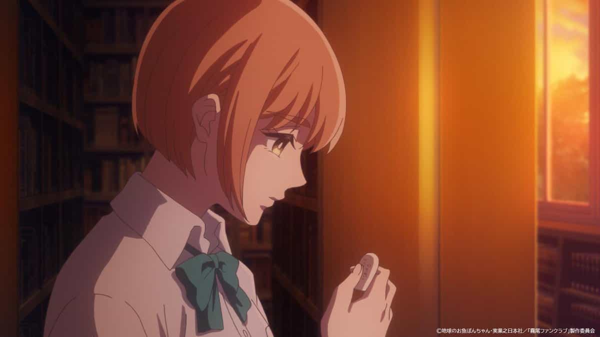 Что нас ждет в 4 серии «Фан-клуба Кирио» и кто пополнит каст? 1