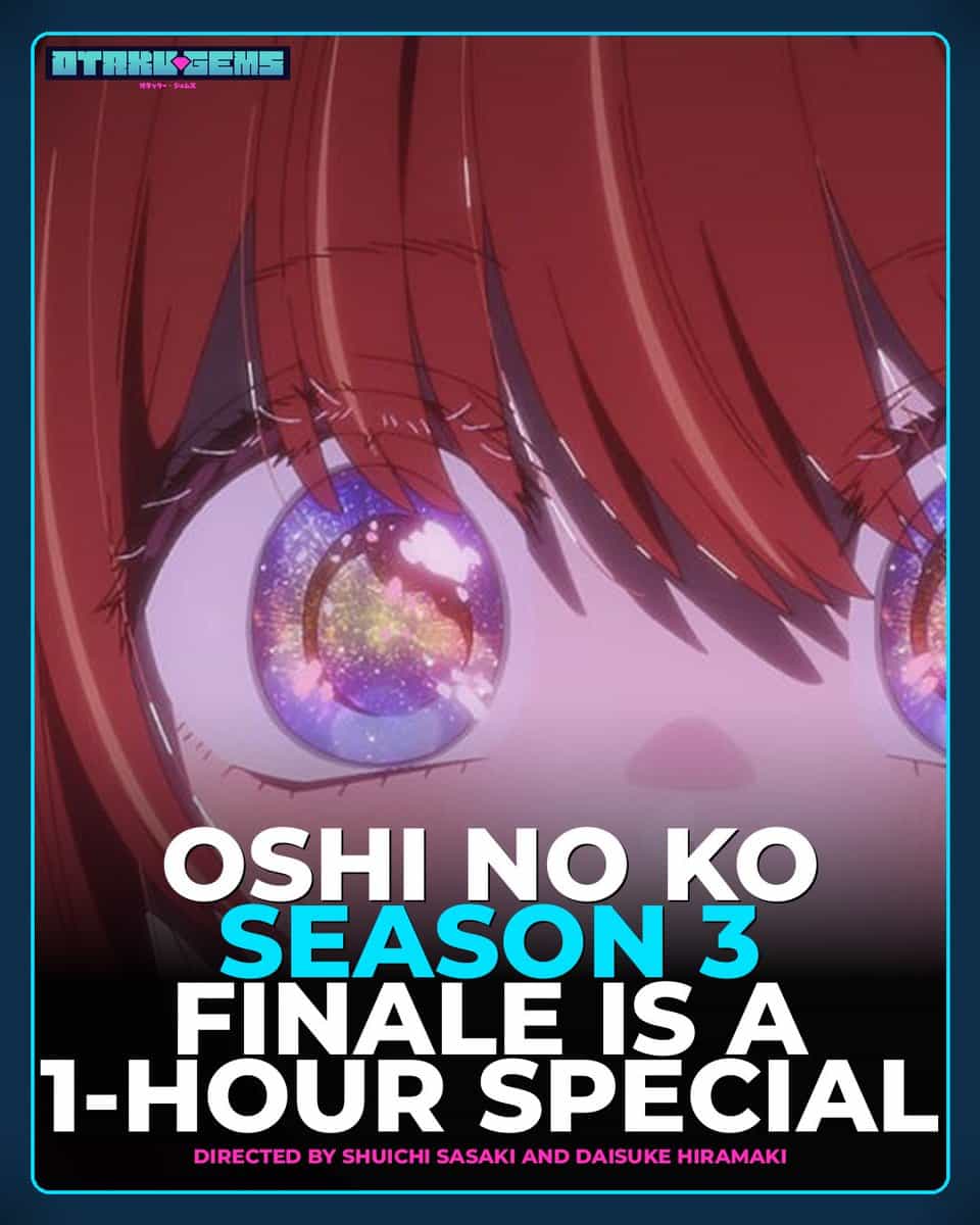 Превью 11 эпизода «Звёздного дитя» 1