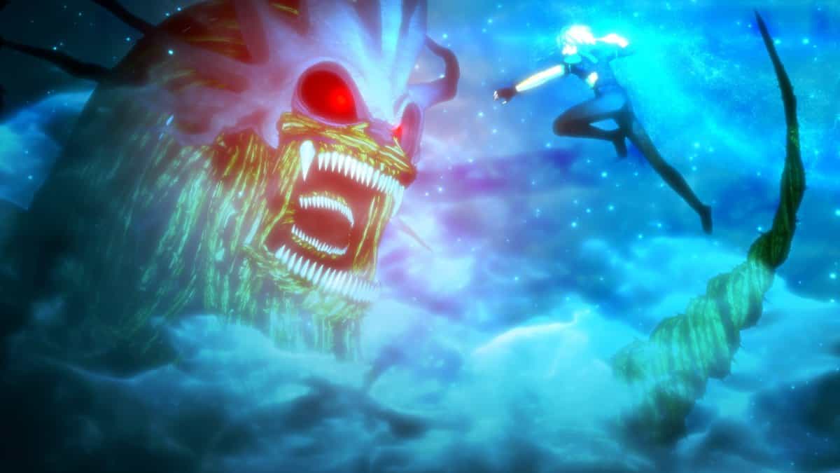 «Сильнейший король»: 2 сезон стартует на следующей неделе