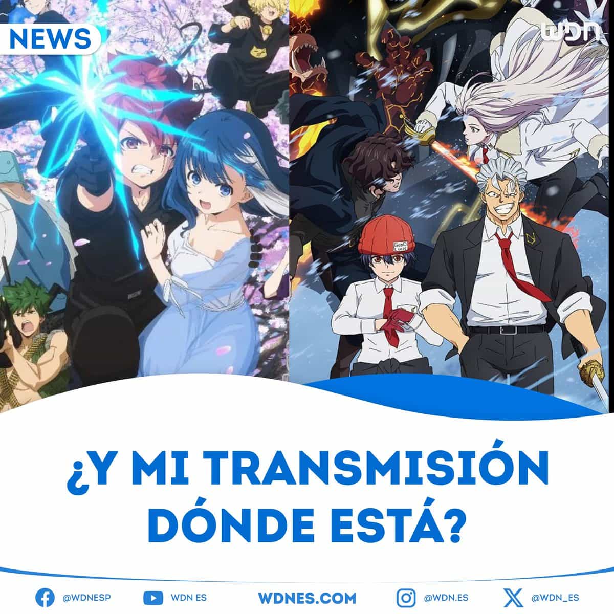 Второй сезон «Семьи Ёдзакуры» стартовал на Hulu в США 1