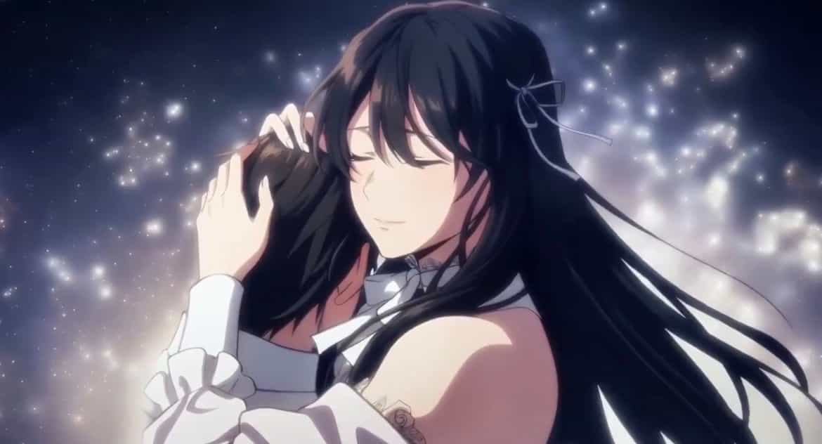 Piccoma займется аниме: новая категория и AI-проекты с мая 2026 1