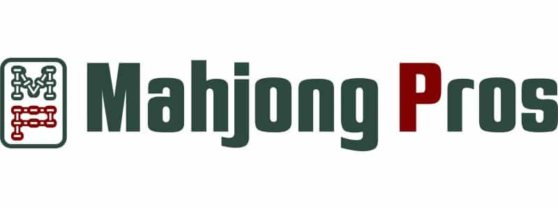 Mahjong Pros выходит на рынок манги Северной Америки