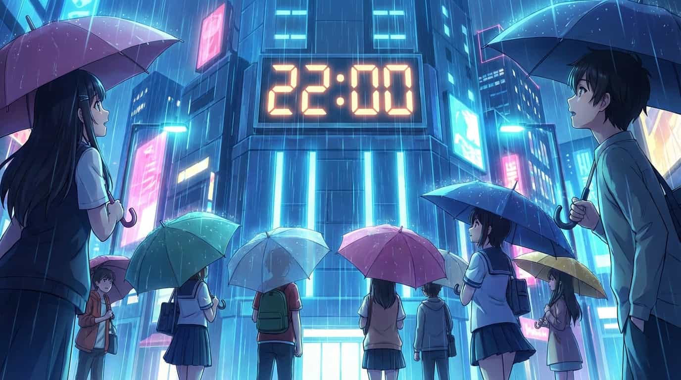 2 сезон «Самой еретичной королевы-злодейки» стартует сегодня вечером! 1