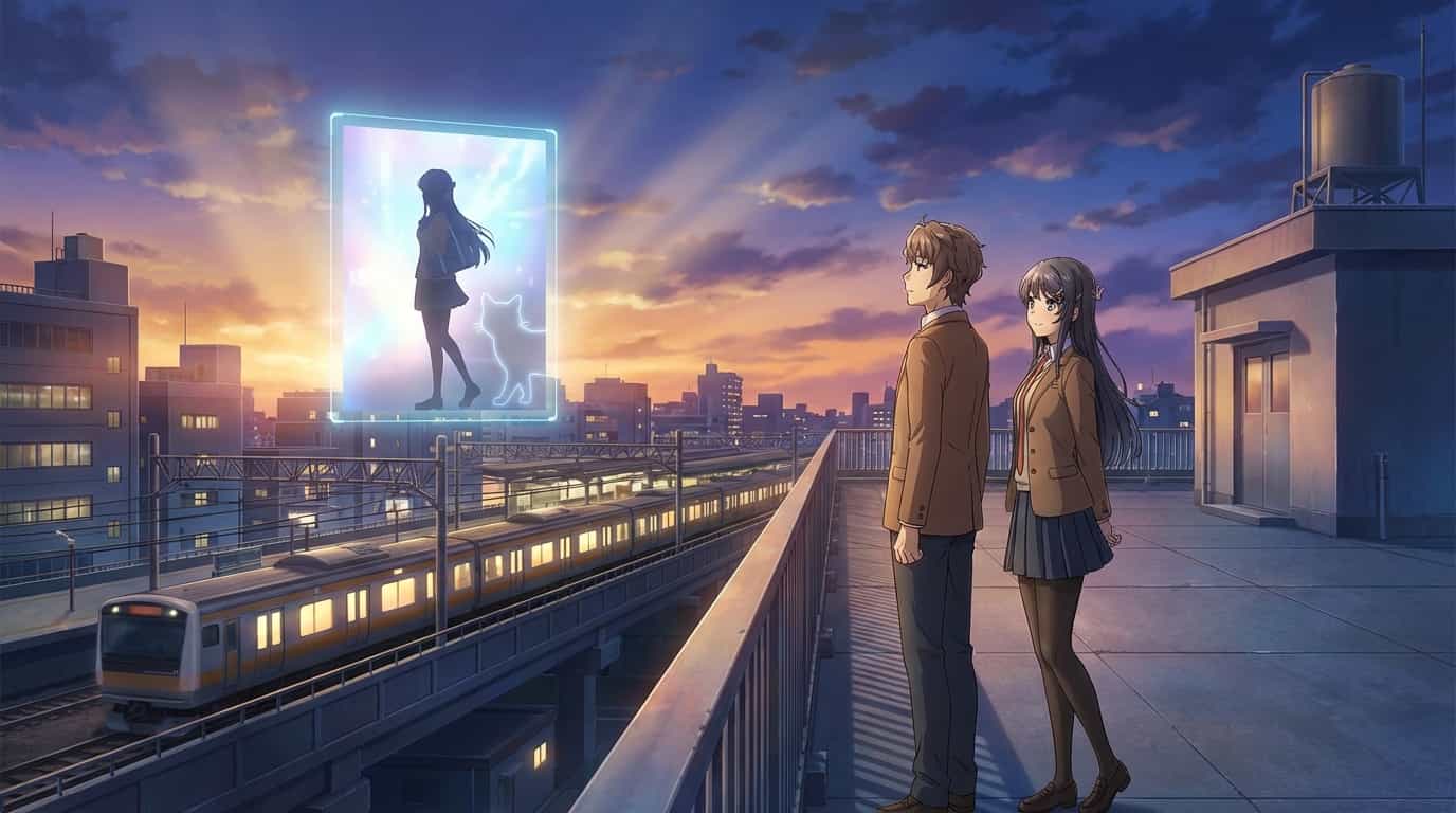 Премьера фильма «Этот глупый свин не снился о дорогом друге» назначена на 16 октября 1