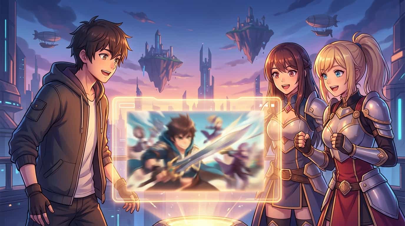 Вышел превью-трейлер 2 серии 2 сезона «Расследование по делу леди-злодейки» 1