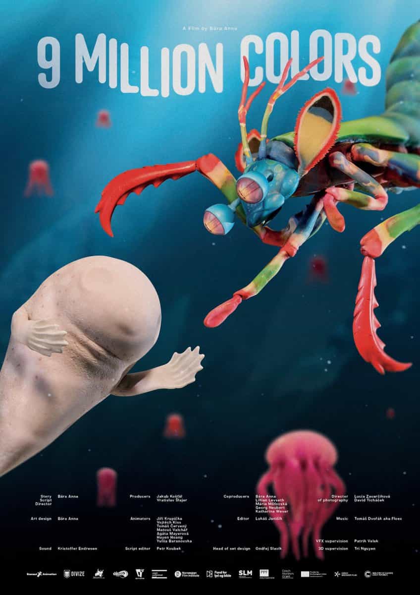 NYICFF 2026: Объявлены победители Гран-при 2