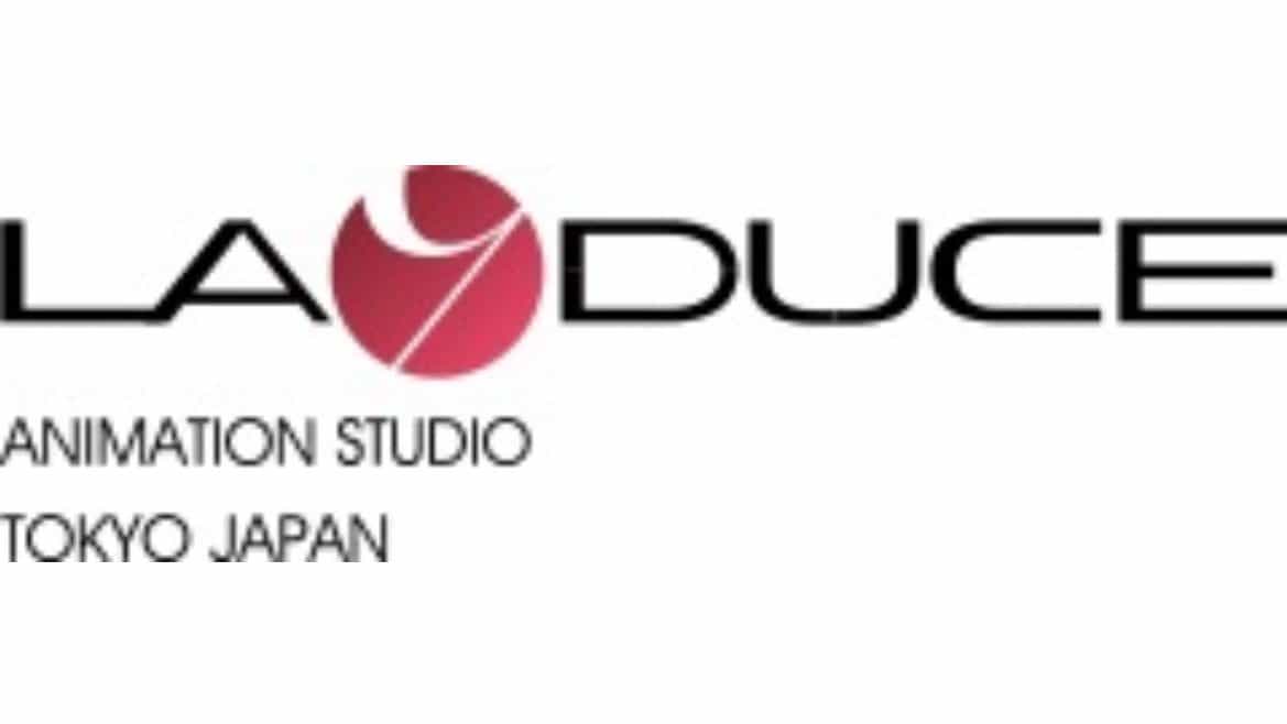 Crunchyroll и Aniplex приобрели студию Lay-duce 3