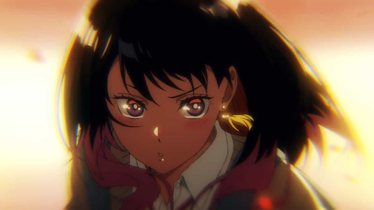 Ключевые визуалы аниме сезона Весна 2026 3