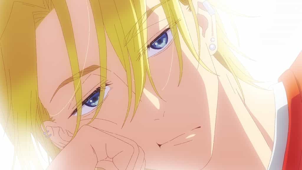 «Извините за вторжение, я дома!»: Сюжет и превью 1 серии опубликованы 3