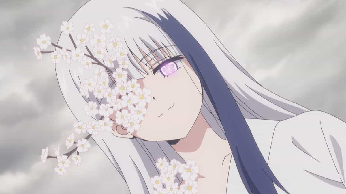 Предварительный обзор 30 эпизода «Семьи Ёдзакуры» 4