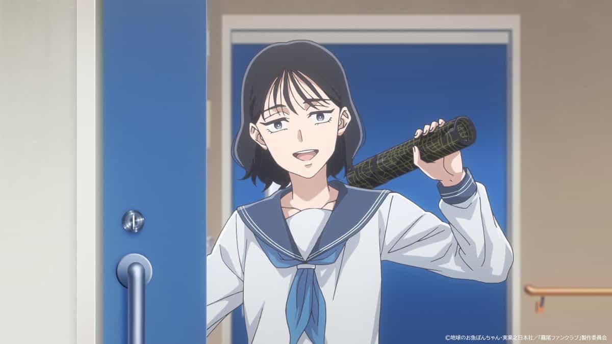 Что нас ждет в 4 серии «Фан-клуба Кирио» и кто пополнит каст? 2