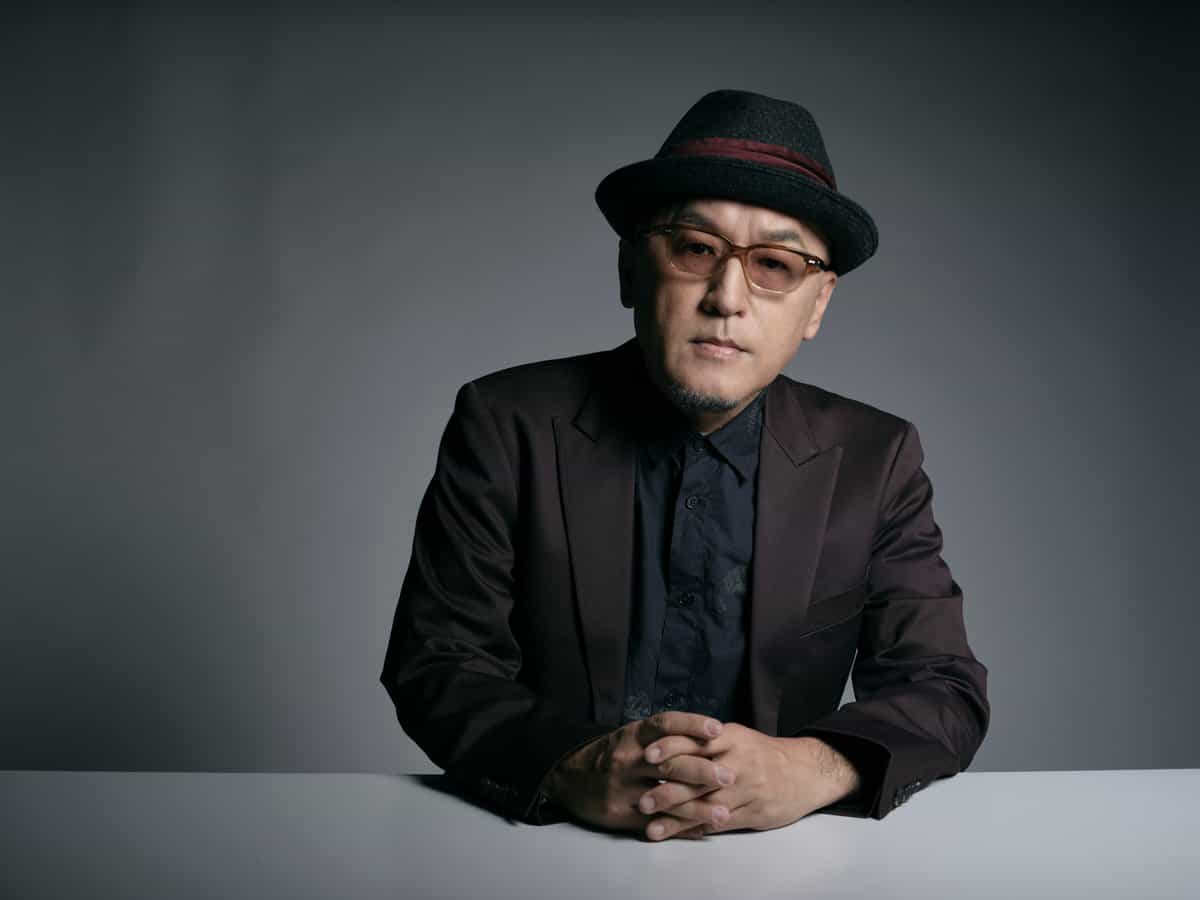 Что нас ждет в 4 серии «Фан-клуба Кирио» и кто пополнит каст? 3