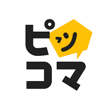 Piccoma займется аниме: новая категория и AI-проекты с мая 2026 2