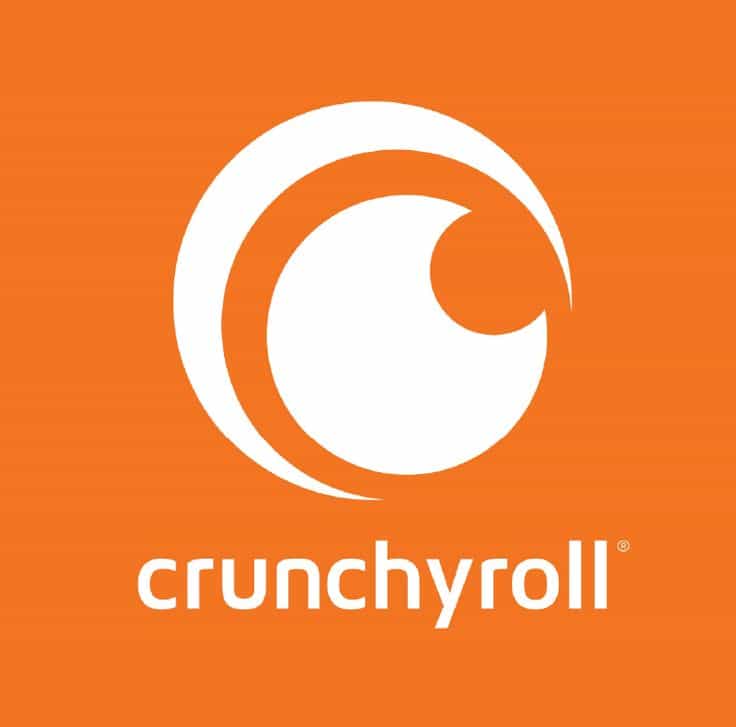 Слухи: «Бесконечный замок» из «Клинка» может выйти на Crunchyroll летом 2