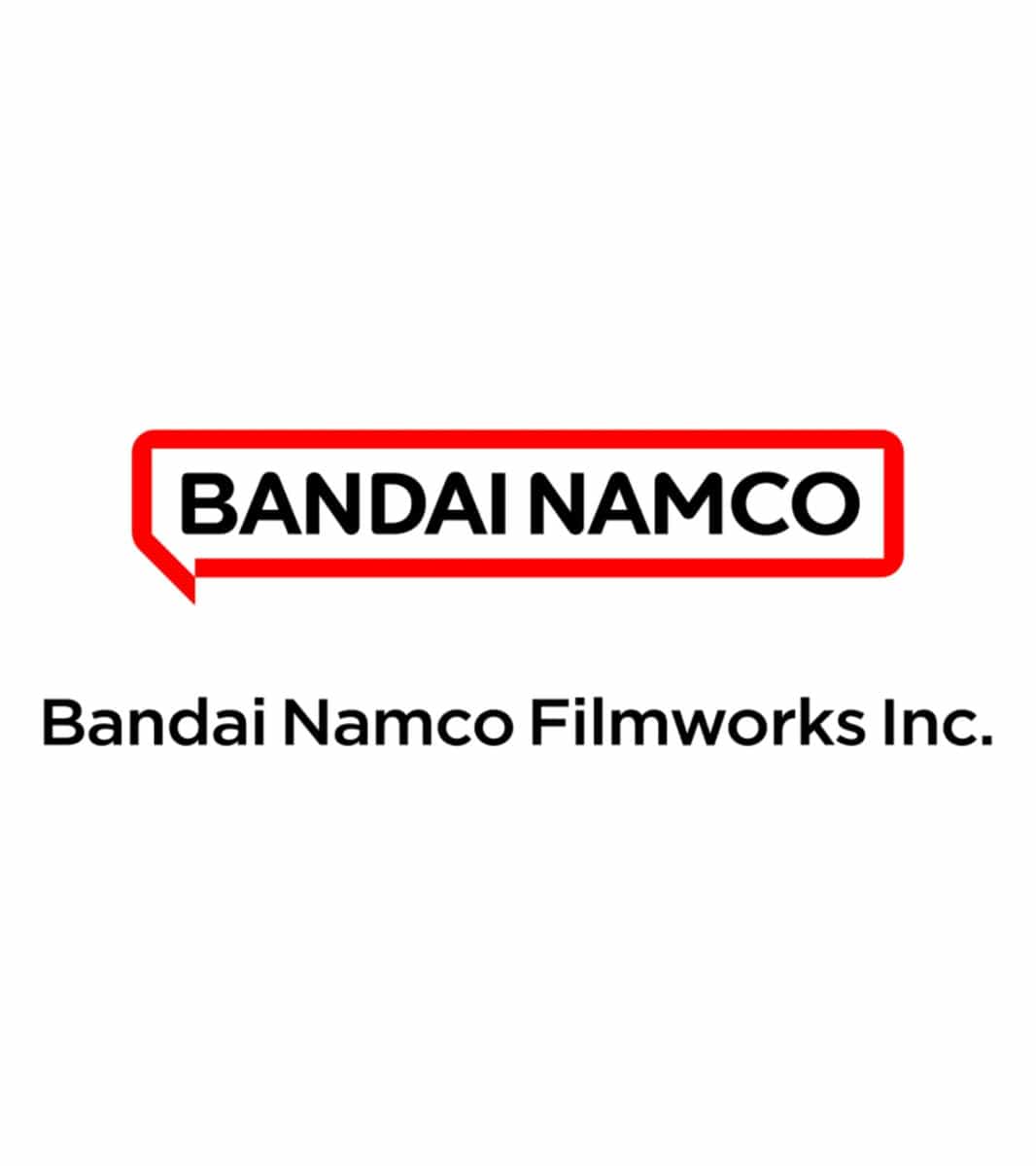 Bandai Namco Filmworks обещает новости по «Призраку в доспехах» на Anime Expo 2