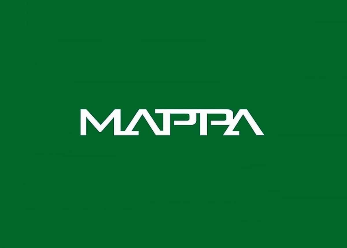 Магическая битва: Инфо по 4 сезону в июне! 2