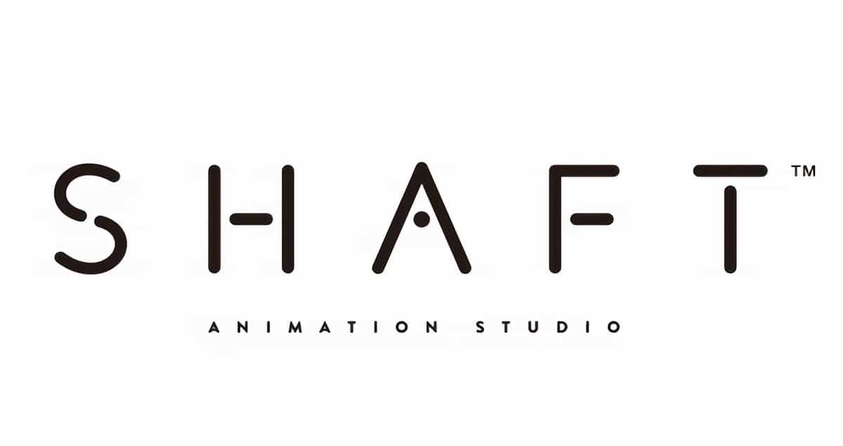 «Мона Лиза, которую ты знаешь» получит аниме от SHAFT — но не скоро 2
