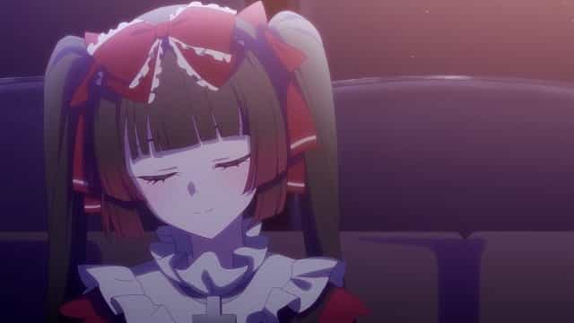 Needy Girl Overdose: превью финала «INTERNET YAMERO» и дата выхода 3