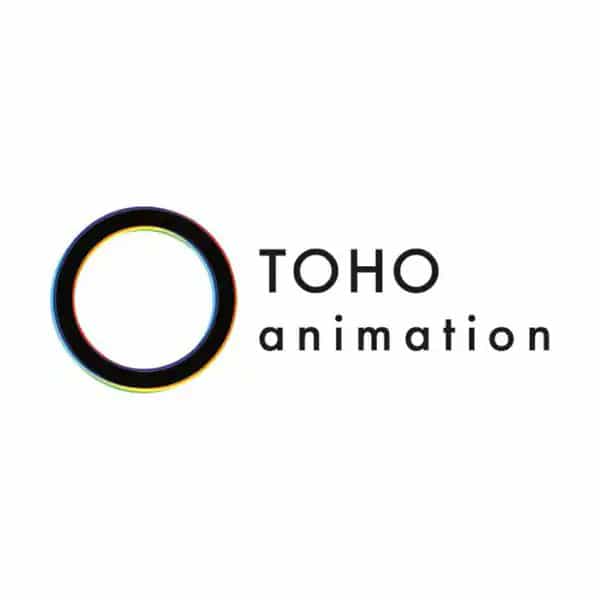 TOHO Animation тизерит «Пищевой террор» — ждём анонс завтра