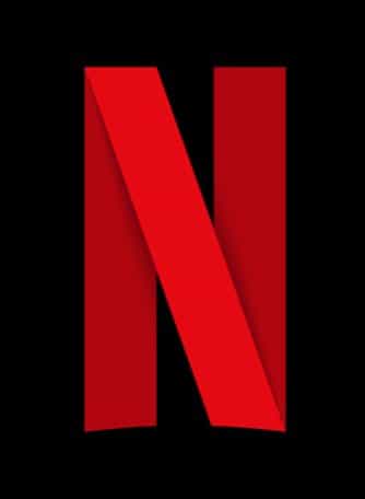 Netflix начинает показ второй и третьей частей «Стального шара» — спустя месяцы ожидания 2