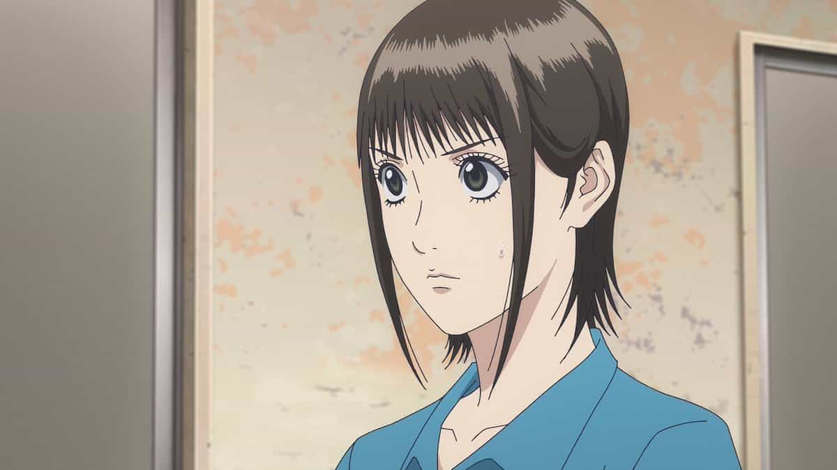 «Игра лжецов»: 25-й эпизод покажут на BS Teleto