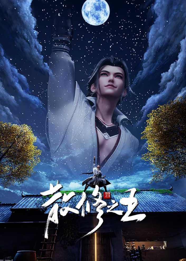 Король свободных практиков poster