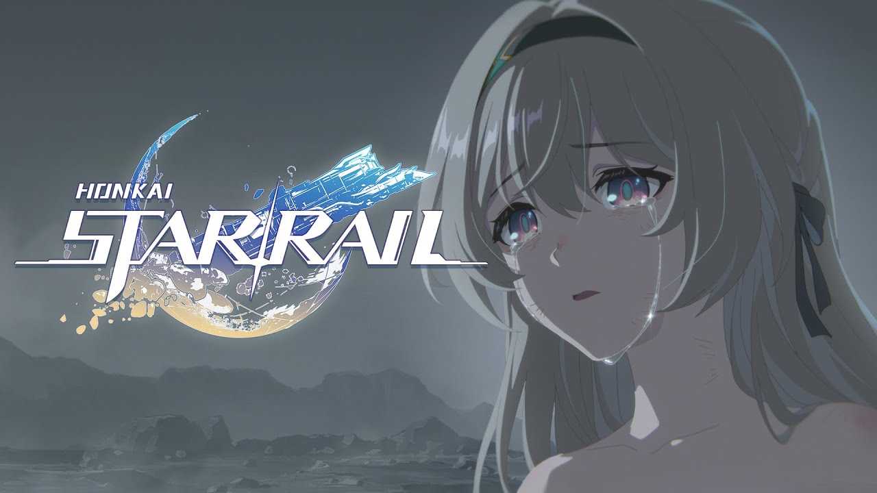 Прах Глатирамера poster