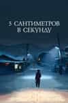 Пять сантиметров в секунду