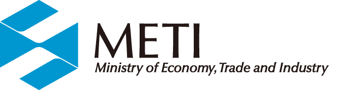 Миллиардные субсидии Японии: 0% доходит до авторов аниме и манги 1