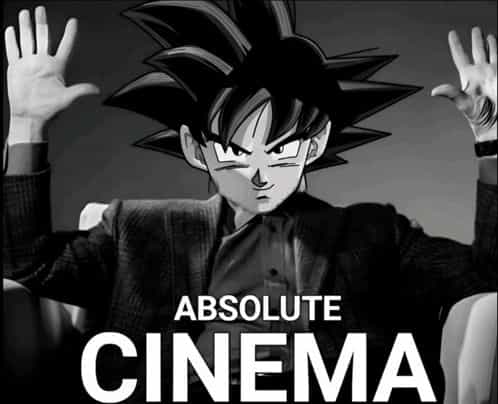 DB Games Battle Hour: Грандиозные анонсы по Dragon Ball, включая Super и Xenoverse 3!