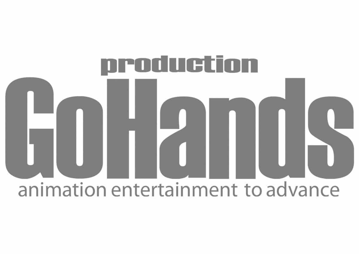 U-NEXT Holdings приобрела студию GoHands