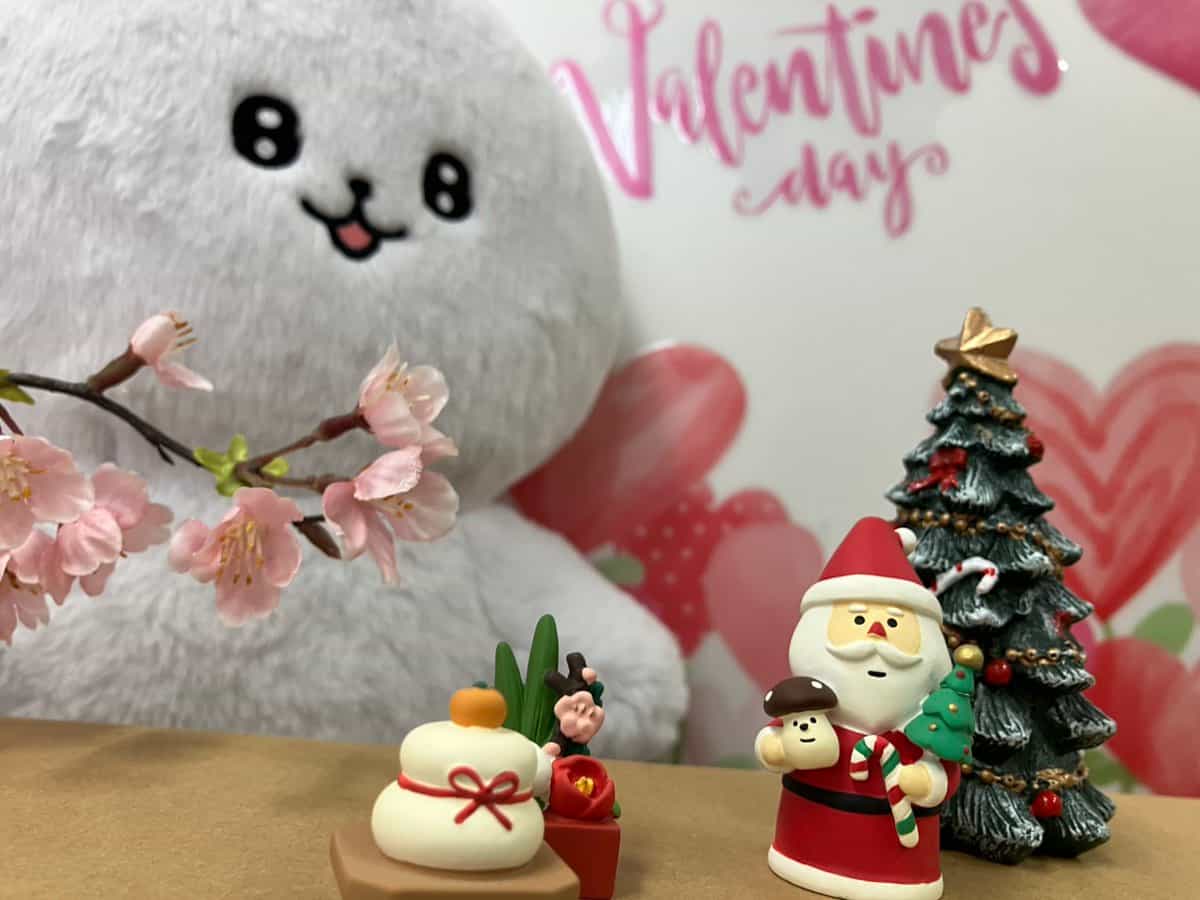 Аниме «Ты и я — полные противоположности» получит 2 сезон 5 июля 1