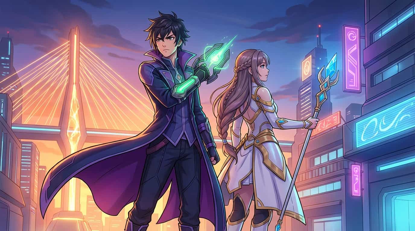 Новый трейлер «Брачного токсина» раскрыл дату релиза и студию!