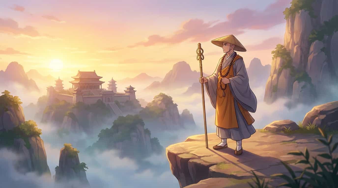 SEKIRO: NO DEFEAT — вышел PV персонажа, релиз аж в 2026-м 1