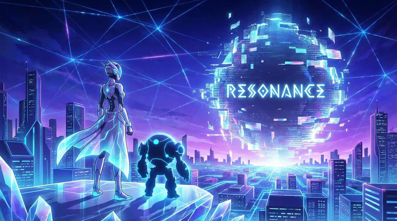 Тизер-трейлер сиквела «Изгнанные из Рая: Резонанс» 1