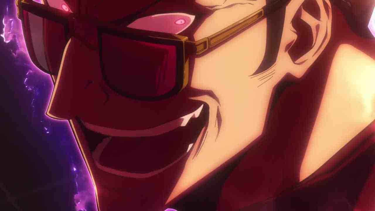 Episode image